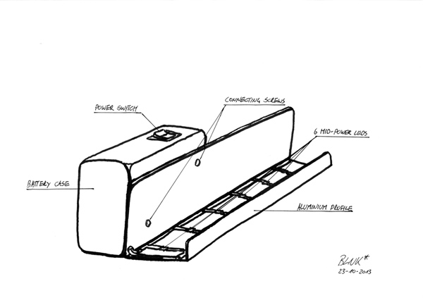 Assignment1_4LEDLamp_small