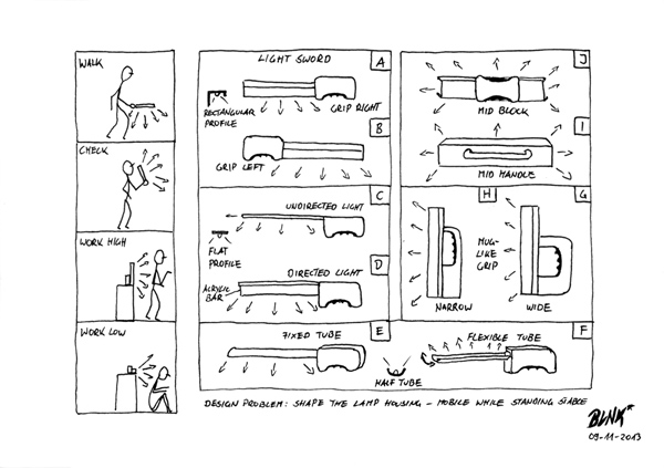 Assignment3_1TenConcepts_small