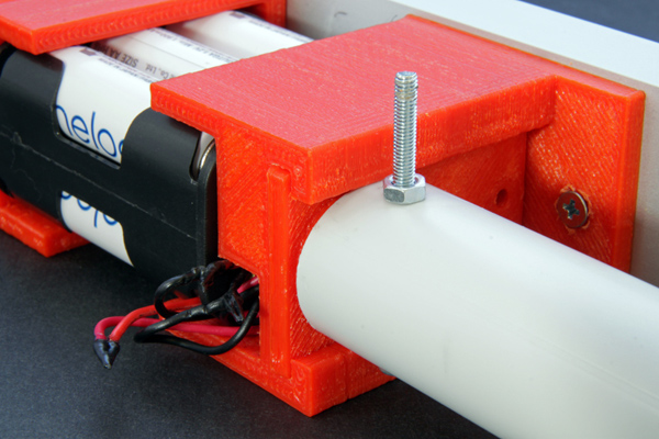 MugLikeAlphaDetail_small