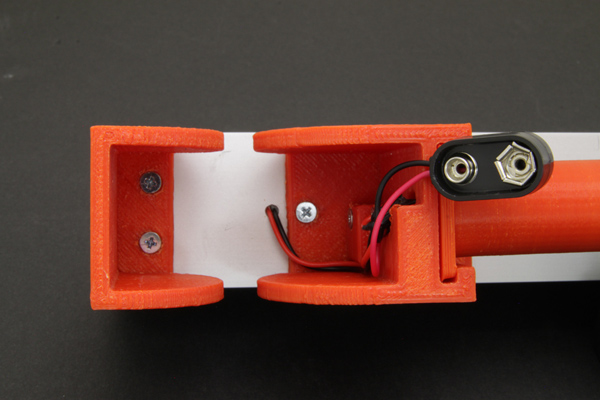 MugLikeBetaDetailHousingInside_small