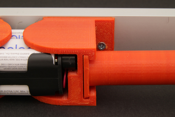 MugLikeBetaDetailHousingParts_small