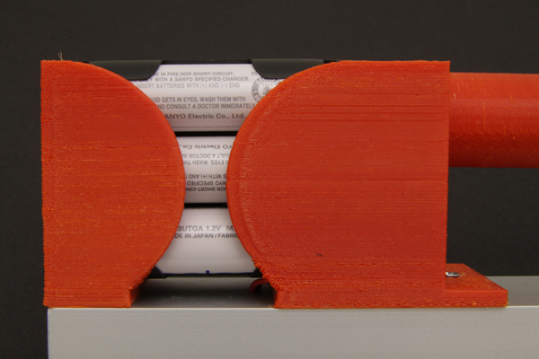 MugLikeBetaDetailHousing_small