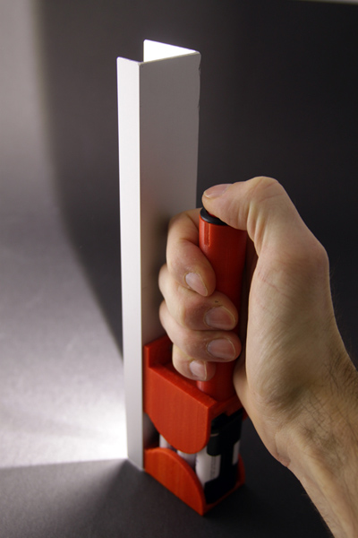 MugLikeBetaLightOnHand_small