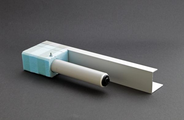 MugLikeNarrowFlat_small_IMG_1475_