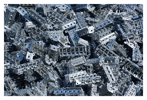 IMG_2893_poster_Rand