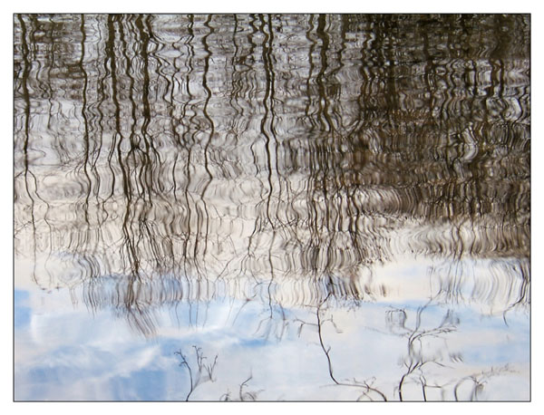 Wasserspiegelung_6_Rand